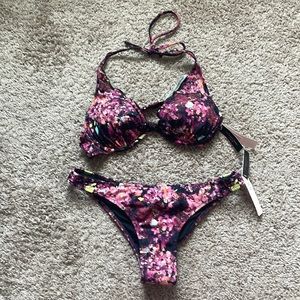 Brand new never worn Victorias Secret Swim - Bikini